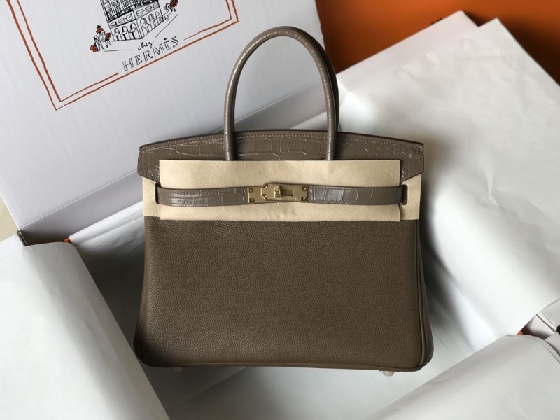 Hermes Kelly Bags